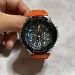 2025年最新】gw-3000の人気アイテム - メルカリ