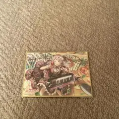 2026年最新】若宮イヴの人気アイテム - メルカリ