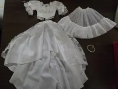 Item thumbnail for item 566d7504-65a8-4720-a38a-d65080642374