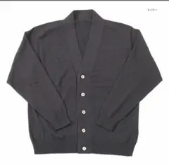 Item thumbnail for item 336f9efe-7710-406f-a4fa-598b1d127400