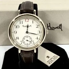2026年最新】マーガレットハウエル時計の人気アイテム - メルカリ