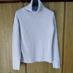 Item thumbnail for item 5881463c-8092-4b05-a2f9-89f574143512