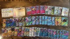 ポケモンカード