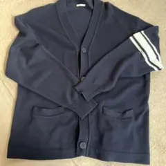 Item thumbnail for item 1e4c187c-c59b-491b-bff0-0a57c6115d2b