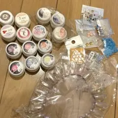 ねろまろママ✴︎ピュラルーブベット眼軟膏 ５個 ねろまろママ様専用✴︎ピュラルーブベット眼軟膏 5個 - メルカリ