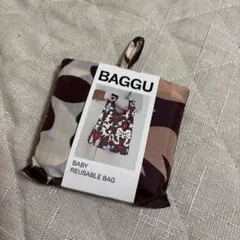 Item thumbnail for item 1e2d6c93-e263-4a90-bfa1-92ff60d85661