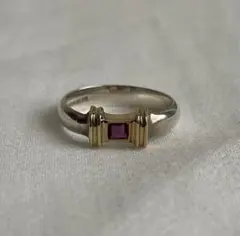 Y様 リクエスト 2点 まとめ商品