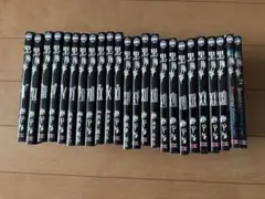 【良品】×××HOLiC ツバサ 全巻＋関連本7冊セットCLAMP 013 良品】×××HOLiC ツバサ 全巻＋関連本7冊セットCLAMP 013 - メルカリ