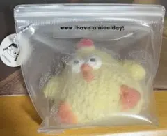 Item thumbnail for item e05e2bc3-2bd1-447c-a248-187b2d4e73fa