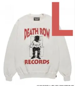 Item thumbnail for item f38387dc-74fc-49f0-938c-c41fdd7321bc