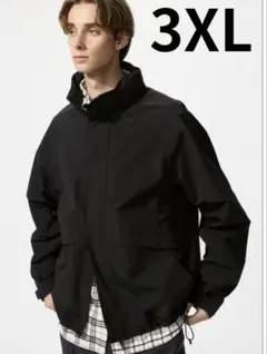 Item thumbnail for item 46aba634-ed7e-4e53-9f7e-1163845d8bc6