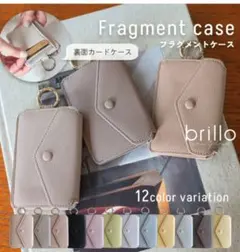 Item thumbnail for item c311167c-702e-41fc-8493-b2f59ad020e3