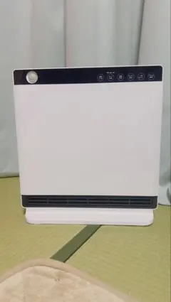 東芝 パワーコンディショナー TPV-PCS0300B オムロン4.0kW - メルカリ