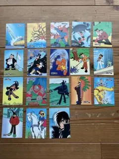 Item thumbnail for item 0fb9fab7-b43f-4275-a946-d48c779c54cc