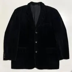 2025年最新】田中オム テーラードの人気アイテム - メルカリ