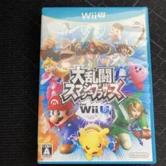 Item thumbnail for item c7f0f06d-22af-4ad5-b73f-aec9133f08e9