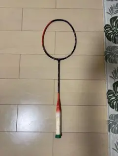 アストロクス77pro