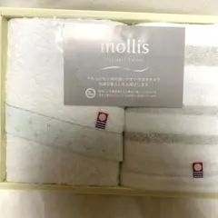 Item thumbnail for item d88f89c1-2d14-4300-a1ba-b944b1703b1b