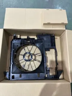 三菱電機 電動式シャッター PS-30SMA 本体 - メルカリ