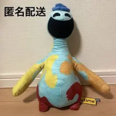 2026年最新】ポピープレイタイム ぬいぐるみ ドーイの人気アイテム