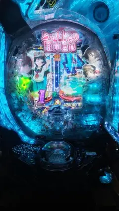 2026年最新】超電磁砲 実機の人気アイテム - メルカリ