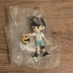 及川徹 パルバース Palverse