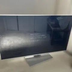 2026年最新】th-55 panasonicの人気アイテム - メルカリ