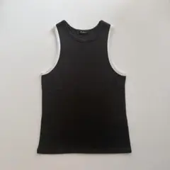 inside23 エンブロイダリーロングスリーブTシャツ 限定 未使用 - メルカリ