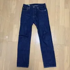 Item thumbnail for item b67180d2-1f85-4d7f-a64f-d19525fb13df