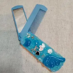 Item thumbnail for item 0e1304ad-d7d3-44fe-9444-e7d3d5f8c6bc