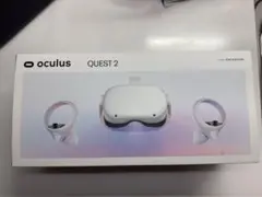 2026年最新】oculus quest 2 64gbの人気アイテム - メルカリ