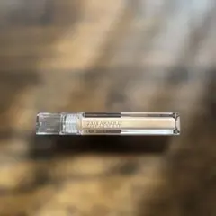 23YEARSOLD コンシーラー　ダーマシン　2号