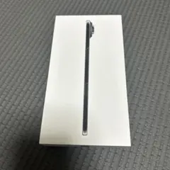 画面割れ】iPhone Air 256GB ブラック eSIM 動作ok - メルカリ
