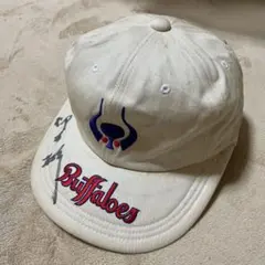 2025年最新】仰木彬サインの人気アイテム - メルカリ