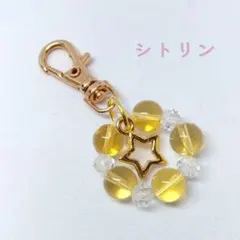 mmnickstokes様 リクエスト 2点 まとめ商品