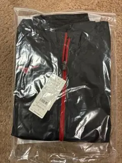 【新品未開封】ミズノ　トレーニングウェア男女兼用Sサイズ(162㎝〜)吸湿発熱