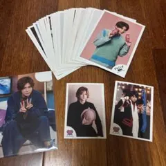 2025年最新】小瀧望 グッズの人気アイテム - メルカリ