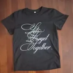 Tシャツ swag y2k opium archive