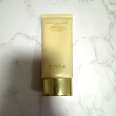 Item thumbnail for item cad7679d-9f63-4bb2-a9de-f20688df057a