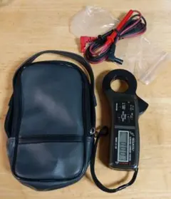 KYORITSU KEW SNAP MODEL 2412 本体 - メルカリ