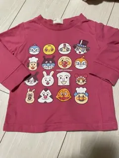 Pinky様 リクエスト 2点 まとめ商品