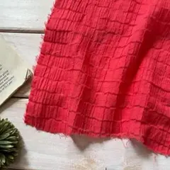 Item thumbnail for item db58bcbb-73ab-49fb-a602-5f7cbf40ae71