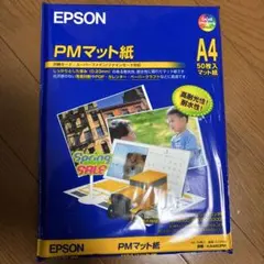 Item thumbnail for item c0eeb21c-8bcc-41d7-b259-7724f33b5b95