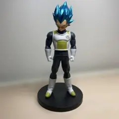 ドラゴンボール ベジータ フィギュア