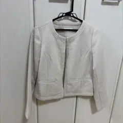 ★最終値下げ★即日発送★index レディース　フォーマル