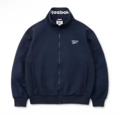 2025年最新】reebok everyone lの人気アイテム - メルカリ