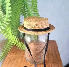 Item thumbnail for item e545997d-09ee-458c-9032-699f259a4320