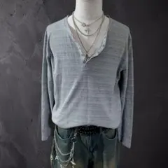 2026年最新】お兄系の人気アイテム - メルカリ