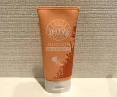 クラゲよけ　日焼け止めJELLY'S GUARD SUNSCREEN PLUS