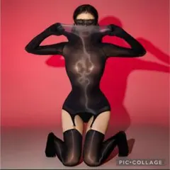 Item thumbnail for item 61f94939-3b94-412f-90fc-3d31fd1c2b4a